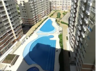 Apartamento com 2 Quartos à venda, 47m² no Alcântara, São Gonçalo