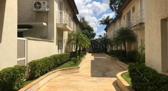 Casa de Condomínio com 6 Quartos à venda, 432m² no Campo Belo, São Paulo