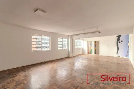 Sala Comercial para alugar, 65m² no Centro Histórico, Porto Alegre