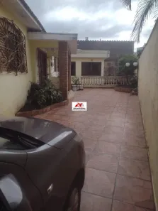 Casa com 3 Quartos à venda, 204m² no Vila Formosa, São Paulo