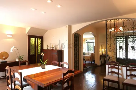 Sobrado com 3 Quartos à venda, 239m² no Vila Mariana, São Paulo