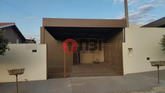 Casa com 2 Quartos à venda, 82m² no , Cedral