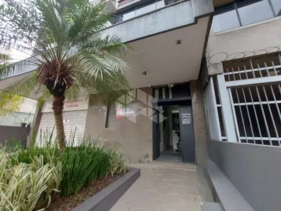 Ponto Comercial para alugar, 30m² no Passo da Areia, Porto Alegre