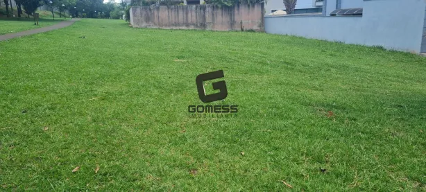 Lote/Terreno à venda, 418m² no Condomínio Bella Città, Ribeirão Preto