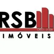 Logo da imobiliária