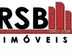 Miniatura da foto de Rsb Imóveis