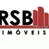 Miniatura da foto de Rsb Imóveis