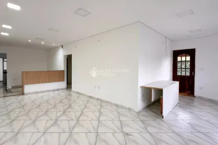 Casa com 2 Quartos à venda, 207m² no Nova Petrópolis, São Bernardo do Campo