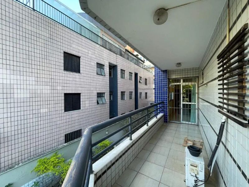 Foto 44