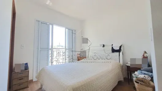 Sobrado com 3 Quartos à venda, 103m² no Jardim América, Sorocaba
