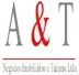 Miniatura da foto de A&T Negocios Imobiliarios E Turismo Ltda - Epp