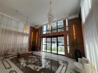 Apartamento com 3 Quartos à venda, 118m² no Campinas, São José