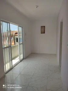 Apartamento com 2 Quartos para alugar, 38m² no Cabanagem, Belém