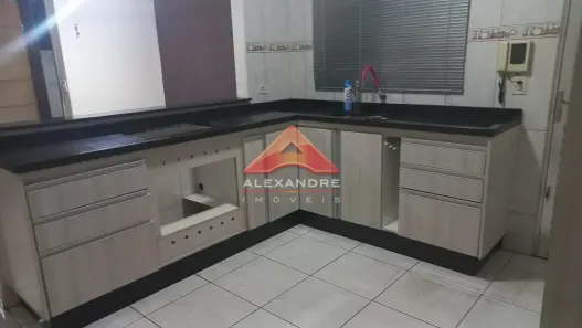 Casa com 3 Quartos à venda, 91m² no Altos da Vila Paiva, São José dos Campos
