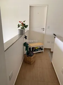 Apartamento com 4 Quartos à venda, 162m² no Alpes Suiços, Gravatá