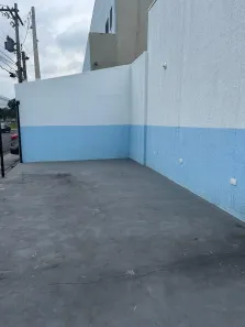 Ponto Comercial para alugar, 120m² no Jardim Bela Vista, Sumaré