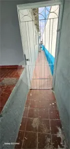 Casa com 3 Quartos à venda, 204m² no Jardim Japão, São Paulo