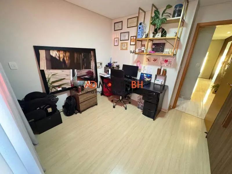 Foto 22