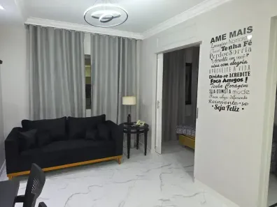 Flat com 1 Quarto para venda ou aluguel, 32m² no Vila Olímpia, São Paulo