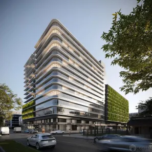 Ponto Comercial à venda, 54m² no Girassol, Capão da Canoa