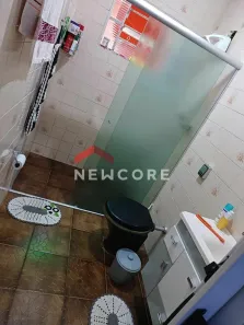 Casa com 3 Quartos à venda, 170m² no Jardim Rosa Branca, Bauru