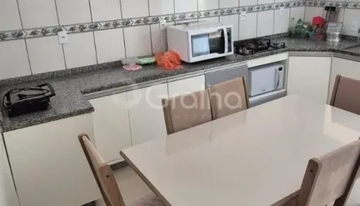 Casa com 5 Quartos à venda, 160m² no Trindade, Florianópolis