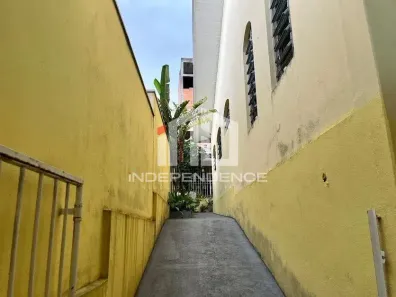 Casa com 3 Quartos à venda, 250m² no Jardim Nova Detroit, São José dos Campos