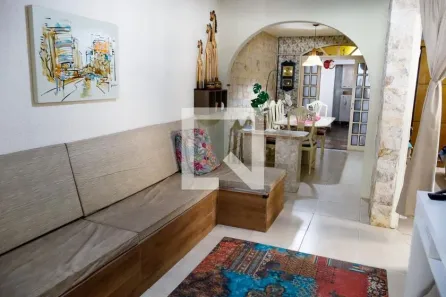 Casa com 4 Quartos à venda, 154m² no Quitaúna, Osasco