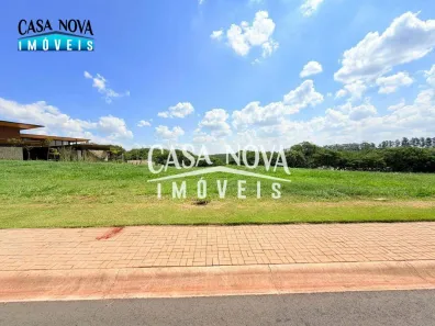 Lote/Terreno à venda, 2500m² no Fazenda da Grama, Itupeva