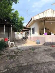 Casa com 3 Quartos à venda, 120m² no Martins, Uberlândia
