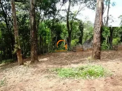 Fazenda/Sítio com 2 Quartos à venda, 150m² no Vicente Nunes, Nazaré Paulista