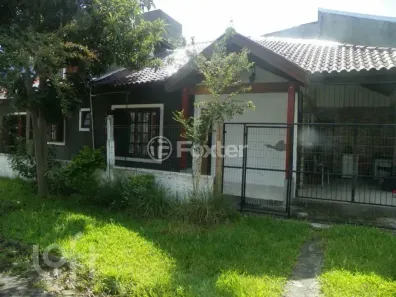 Casa com 3 Quartos à venda, 118m² no Hípica, Porto Alegre