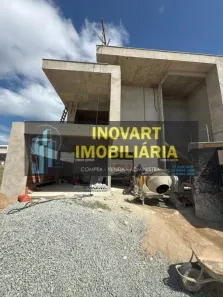 Casa de Condomínio com 3 Quartos à venda, 252m² no Nova São Pedro, São Pedro da Aldeia