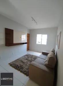 Casa com 2 Quartos à venda, 42m² no Restinga, Porto Alegre