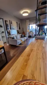 Apartamento com 2 Quartos à venda, 69m² no Santa Paula, São Caetano do Sul