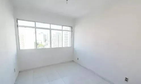 Apartamento com 3 Quartos para alugar, 77m² no Liberdade, São Paulo