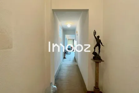 Apartamento com 3 Quartos à venda, 126m² no Pinheiros, São Paulo