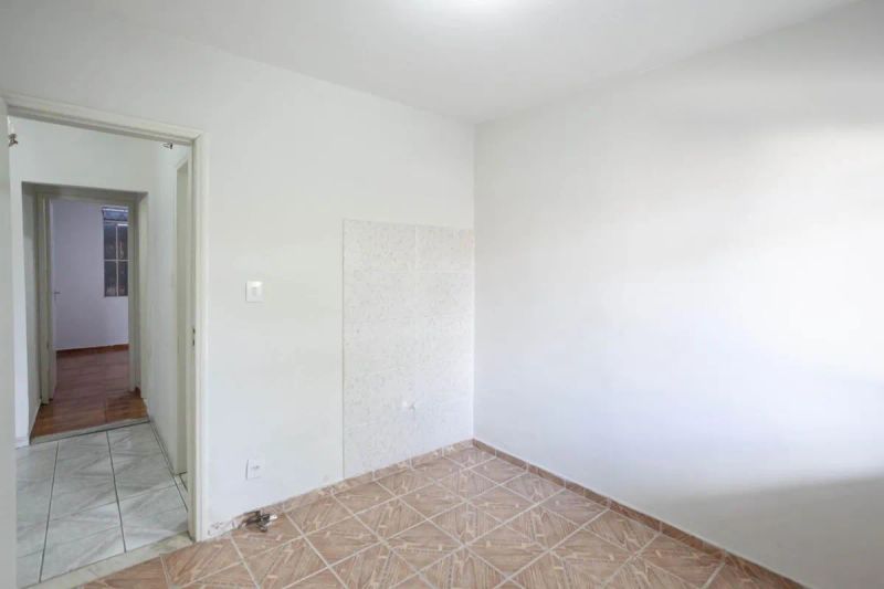 Foto 31