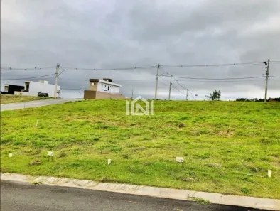Lote/Terreno à venda, 126m² no Jardim Araruama, Cotia