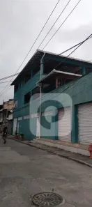 Casa com 5 Quartos à venda, 400m² no Taquara, Rio de Janeiro