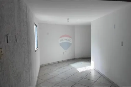Ponto Comercial para alugar, 130m² no Itinga, Lauro de Freitas