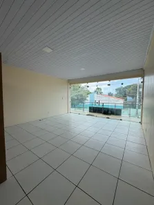 Ponto Comercial com 1 Quarto para alugar, 40m² no Olho D'Água, São Luís