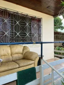 Casa com 3 Quartos à venda, 367m² no Centro, São José dos Campos