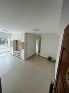 Apartamento com 2 Quartos para alugar, 64m² no Boca do Rio, Salvador