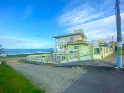 Casa com 6 Quartos à venda, 828m² no Itacolomi, Balneário Piçarras