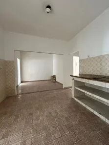 Casa com 2 Quartos para alugar, 100m² no Comendador Soares, Nova Iguaçu
