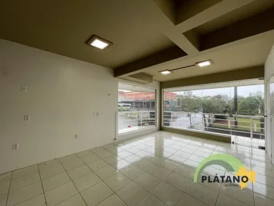 Ponto Comercial para alugar, 30m² no Harmonia, Ivoti