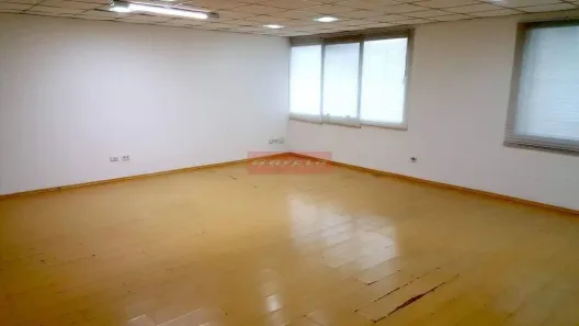 Imóvel Comercial para alugar, 632m² no Jardim Caravelas, São Paulo