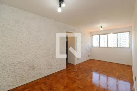 Apartamento com 2 Quartos à venda, 76m² no Sumarezinho, São Paulo