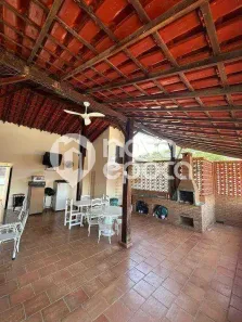 Casa com 5 Quartos à venda, 200m² no Vila Kosmos, Rio de Janeiro